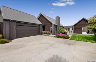 26 Kahawairahi Drive, Beachlands