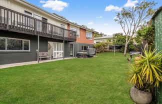 15 Burgess Street, Te Aroha