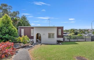 10b Greendale Spur, Glenfield
