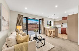 24b Sawyers Arms Road, Papanui