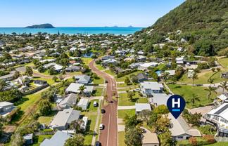 59 Holland Close, Pauanui