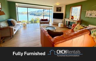 Canterbury - Address withheld