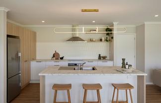 Lot 152 Stage 8 Rise, Paerata