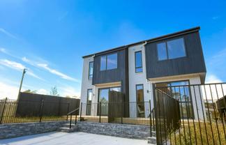 168 Kerepi Street, Westgate