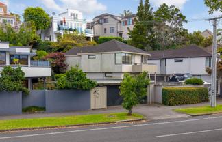 15B Baddeley Avenue, Kohimarama