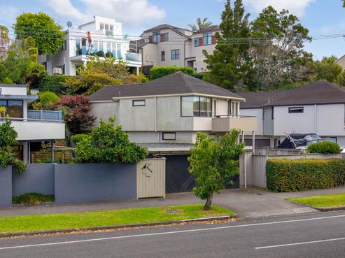 15B Baddeley Avenue, Kohimarama
