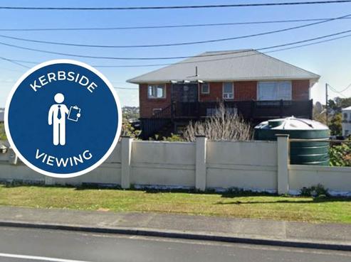 1006 Whangaparaoa Road, Matakatia