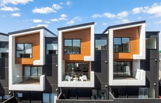 5/36 Seccombes Road, Epsom