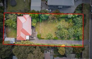 9 William Street, Rolleston