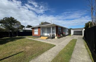 12 Egmont Place, Westbrook