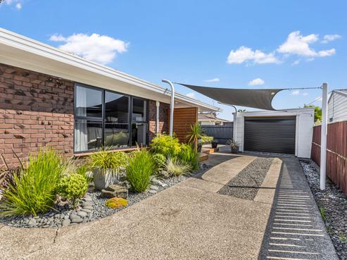 98C Eivers Road, Whakatane