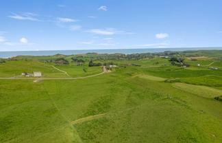177 Rehutai Road, Dargaville Surrounds