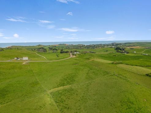 177 Rehutai Road, Dargaville Surrounds