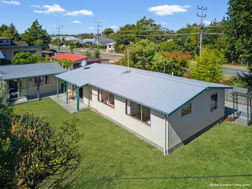 2 Waipuna Street, Mayfield
