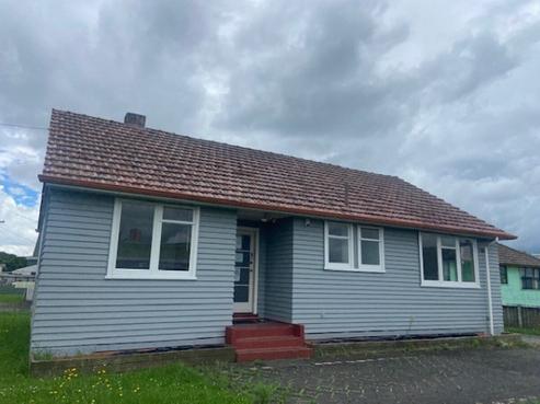 56 Massey Street, Frankton