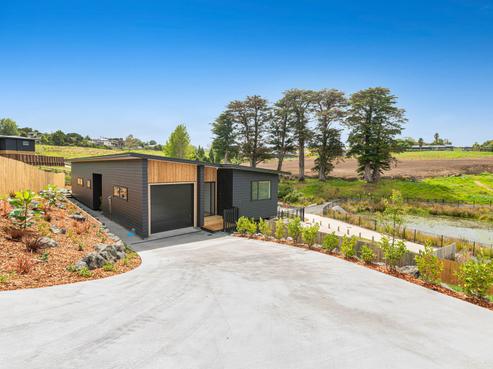 27 Kia Kaha Drive, Snells Beach