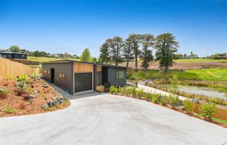 27 Kia Kaha Drive, Snells Beach