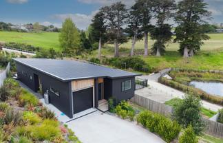 27 Kia Kaha Drive, Snells Beach