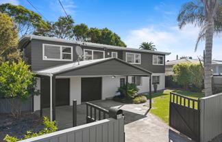 20 Great North Road, Riverhead