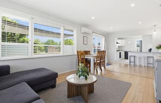 104 Douglas Street, Whakatane