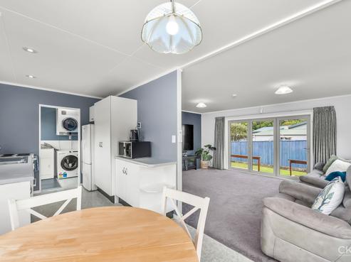 3 Rakaia Grove, Wainuiomata