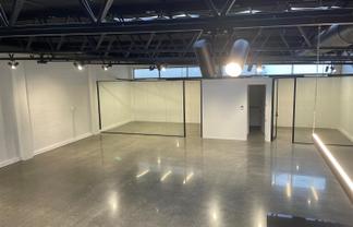 Premium Standalone Workspace in Newmarket