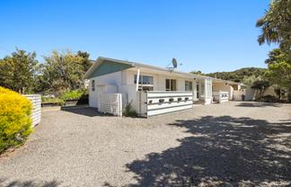 149A Waikawa Road, Picton