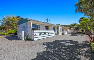 149A Waikawa Road, Picton