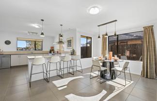 19 Clearwater Place, Mayfield