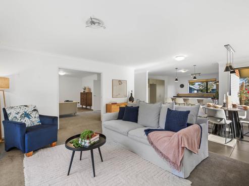 19 Clearwater Place, Mayfield