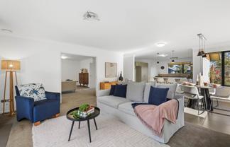 19 Clearwater Place, Mayfield