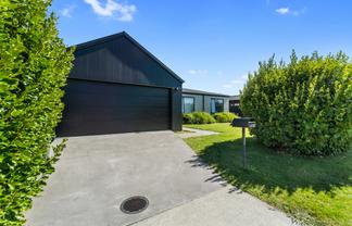 433 Warburton Crescent, Te Awamutu