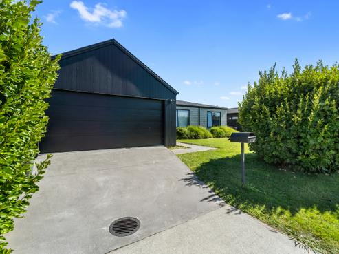 433 Warburton Crescent, Te Awamutu