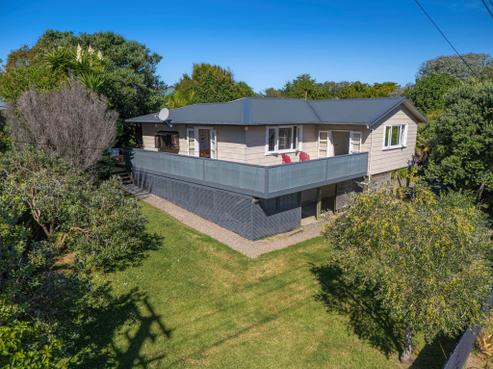 3 Rawhiti Road, Manly