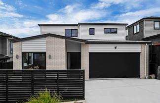 115 Thomas Road, Flat Bush