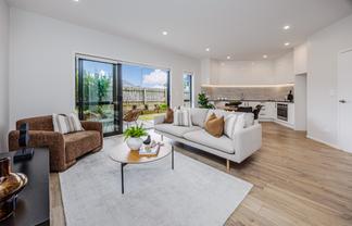 1/2 Waipa Street, Birkenhead