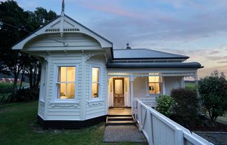 38 Finlayson Brook Road, Waipu