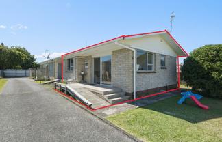 1/51 Heretaunga Street, Tikipunga