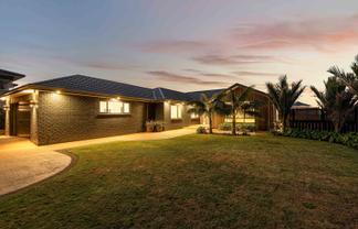 17 Chatswood Grove, Fitzroy