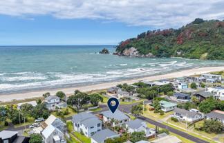 704 Otahu Road, Whangamata