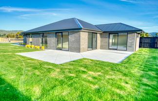 11B Hinau Crescent, Kaiata