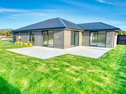 11A Hinau Crescent, Kaiata
