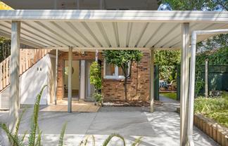 5A Abraham Place, Saint Johns