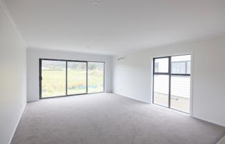 3-24 Te Ara o Wai Marama  (Arakura Plains), Wainuiomata