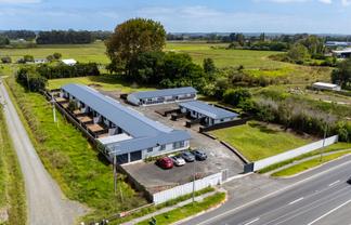 Prime Residential Development Opportunity