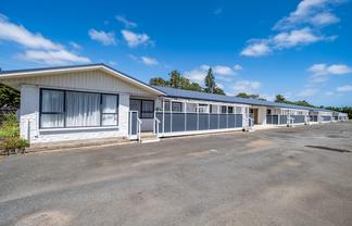 Prime Residential Development Opportunity