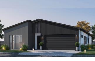 77 Parish Drive, Milldale