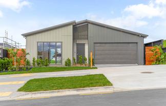 77 Parish Drive, Milldale