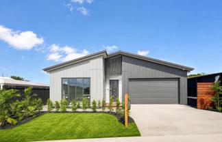 77 Parish Drive, Milldale
