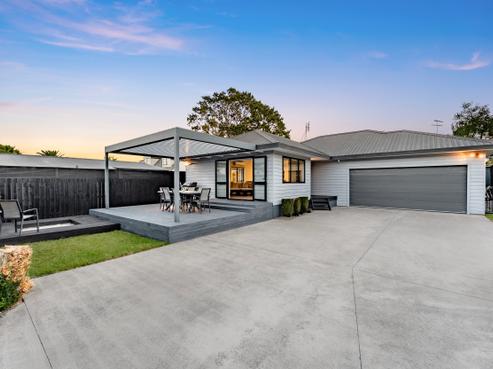 32A Harding Avenue, Mount Wellington